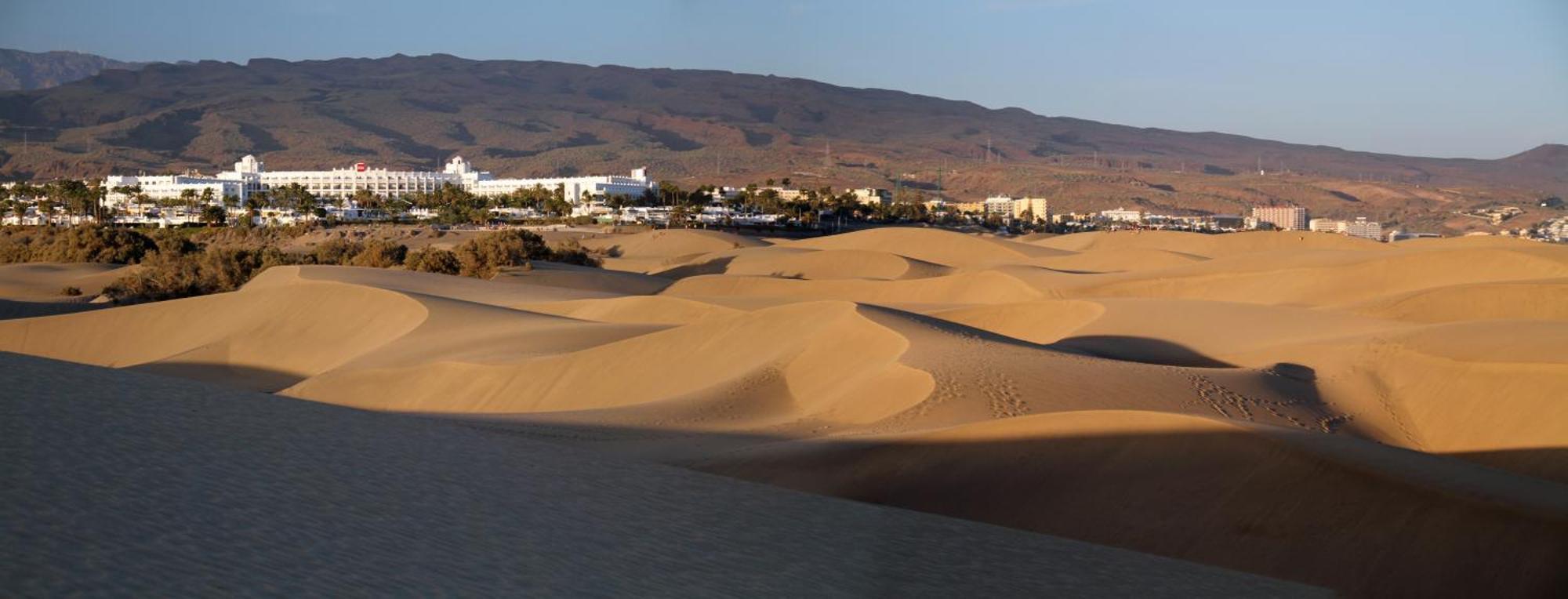 מספאלומס Dune View Sunset Haven Near Yumbo In Aloe מראה חיצוני תמונה